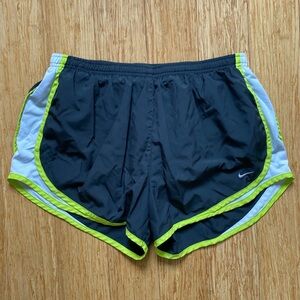 Nike Tempo Running Shorts